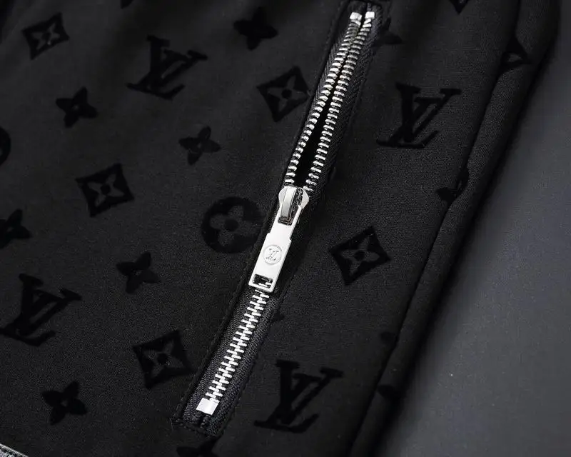 LV M-4XL 24cx189 (19)